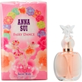 Secret Wish Fairy Dance - Eau de toilette Spray