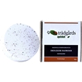 Ekologisk Badbomb - Magnolia & Rosengeranium
