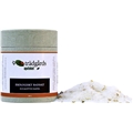 Ekologisk Badsalt - Eucalyptus & Kanel