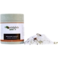 Ekologiskt Badsalt - Lavendel & Grapefrukt