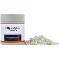 Ekologiskt Badsalt - Magnolia & Basilika