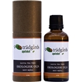 Ekologisk Olja Mot Mjäll - Salvia & Tea Tree