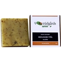 Ekologisk Tvål - Kanel & Mandarin