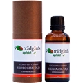 Ekologisk Uppfriskande Olja - Eucalyptus & Cypress