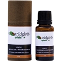 Neroli Ekologiskt Antirynkserum