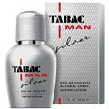 Tabac Silver - Eau de toilette (Edt) spray