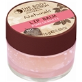 Pomegranate Lip Balm