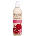 Pomegranate Body Wash