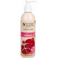 Pomegranate Body Lotion