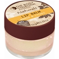 Mango & Lychee Lip Balm