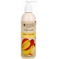 Mango & Lychee Body Lotion