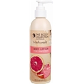 Pink Grapefruit Body Lotion