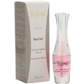 Trind Best of Basecoat