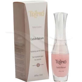 Trind Cuticle Balsam
