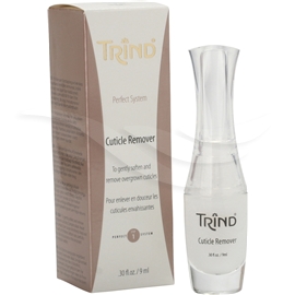 Trind Cuticle Remover