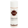 TanCan Primer - Moisturising Aloe Vera Gel