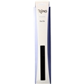 Trind Flexi File Nailfile
