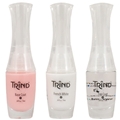 Trind French Manicure Set Color
