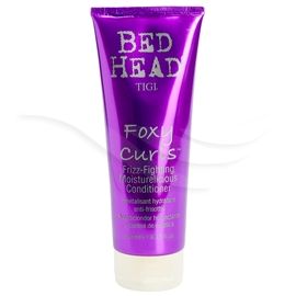 Bed Head Foxy Curls Conditioner