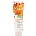 Bed Head Dumb Blonde - Shampoo