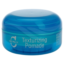 Catwalk Texturizing Pomade