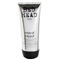 Bed Head Hard Head Mohawk Gel