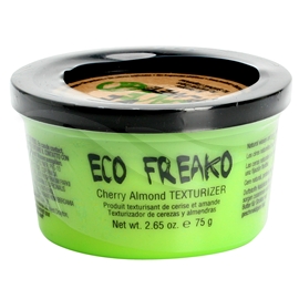 Love Peace Planet Eco Freako Texturizer