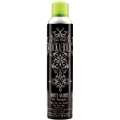Rockaholic Dirty Secret Dry Shampoo