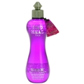 Bed Head Superstar - Blow Dry Lotion