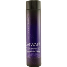 Your Highness Elevating Shampoo