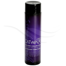 Your Highness Nourishing Conditioner