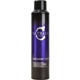 Your Highness Root Boost Gel Spray