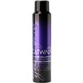 Your Highness Weightless Shine Spray