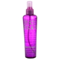 Bed Head Maxxed Out Hairspray