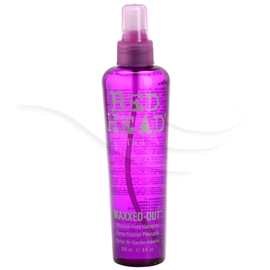 Bed Head Maxxed Out Hairspray