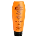 Rockaholic Livin The Dream Conditioner
