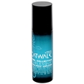 Curlesque Curls Rock Curl Amplifier
