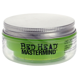 Bed Head Mastermind