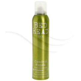 Bed Head Control Freak - Extra Straight