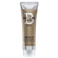 Bed Head For Men Charge Up Shampoo