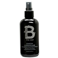 Bed Head For Men Leave In Conditioner
