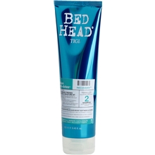 Urban Anti-Dotes Recovery Shampoo