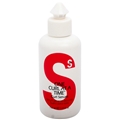 S Factor One Curl at a Time