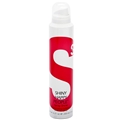 S Factor Shiny Happy People Spray Shine