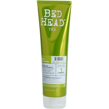 Urban Anti-Dotes Re-Energize Shampoo