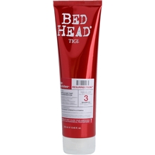 Urban Anti-Dotes Resurrection Shampoo