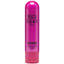 Bed Head Recharge Shampoo