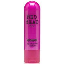 Bed Head Recharge Conditioner