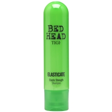 Bed Head Elasticate Shampoo