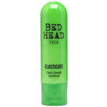 Bed Head Elasticate Conditioner
